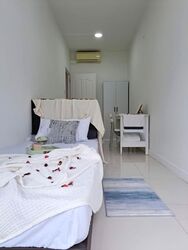 The Centris (D22), Apartment #576644871